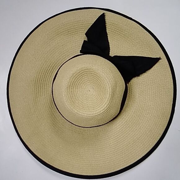 GTG,SUMMER BEACH MIXIT WOMEN HAT ONE SIZE - Picture 5 of 16